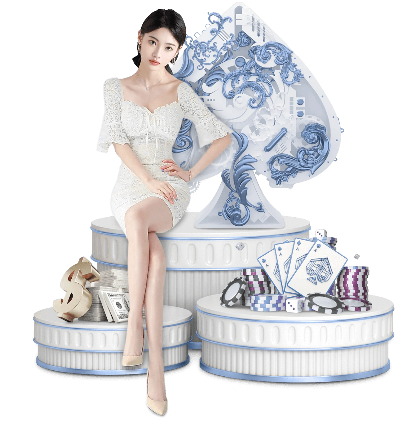 Liên hệ hỗ trợ UK88