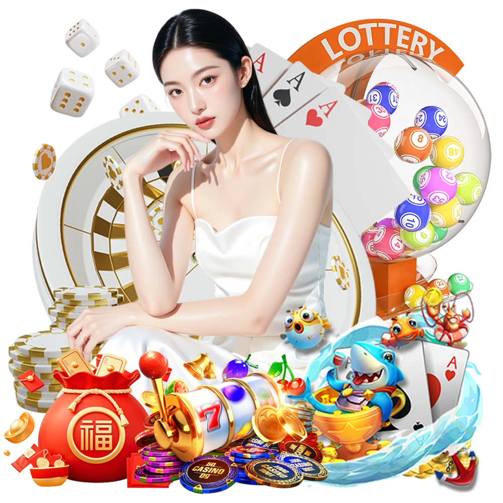 Thông tin xổ số UK88